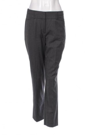 Pantaloni de femei Comma,, Mărime S, Culoare Multicolor, Preț 203,99 Lei