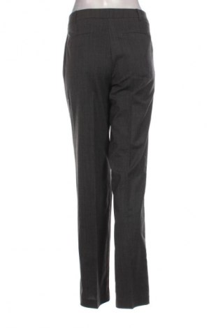 Pantaloni de femei Comma,, Mărime M, Culoare Gri, Preț 110,99 Lei