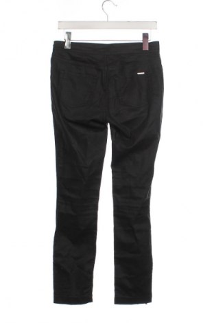 Pantaloni de femei Comma,, Mărime XS, Culoare Negru, Preț 203,99 Lei