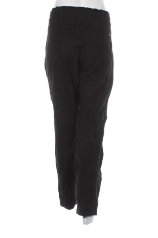 Pantaloni de femei Comma,, Mărime M, Culoare Negru, Preț 203,99 Lei