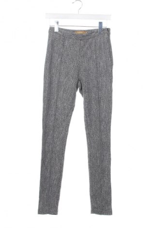 Damenhose Conbipel, Größe S, Farbe Grau, Preis 5,99 €