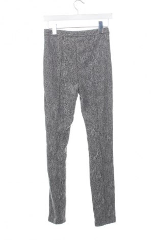 Damenhose Conbipel, Größe S, Farbe Grau, Preis 28,99 €