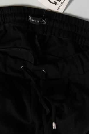 Damenhose Amisu, Größe M, Farbe Schwarz, Preis 9,99 €