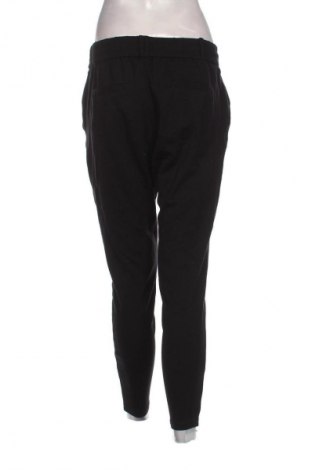 Damenhose Amisu, Größe M, Farbe Schwarz, Preis 9,99 €