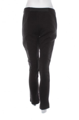 Damenhose Cortefiel, Größe M, Farbe Schwarz, Preis 28,99 €