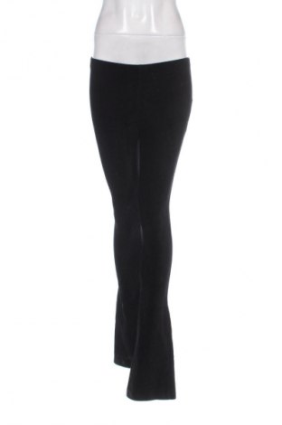 Damenhose Costes, Größe S, Farbe Schwarz, Preis 5,99 €