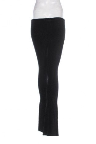 Damenhose Costes, Größe S, Farbe Schwarz, Preis 11,99 €