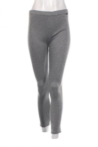 Damenhose Coveri, Größe S, Farbe Mehrfarbig, Preis 4,99 €