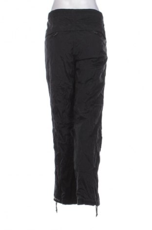 Pantaloni de femei Craft, Mărime M, Culoare Negru, Preț 171,99 Lei