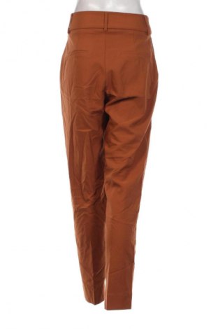 Damenhose Cristina Gavioli, Größe S, Farbe Braun, Preis 43,49 €