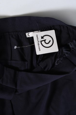 Pantaloni de femei Cubus, Mărime M, Culoare Albastru, Preț 95,99 Lei