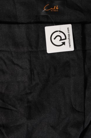 Damenhose Cult, Größe XL, Farbe Grau, Preis € 28,99