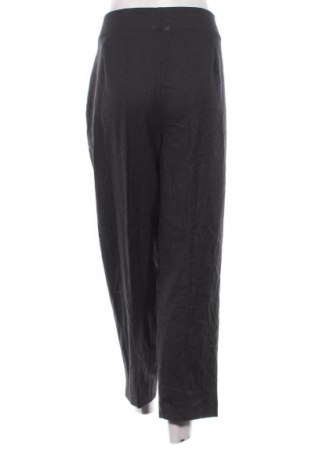 Damenhose Cult, Größe XL, Farbe Grau, Preis € 28,99