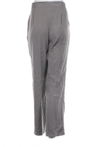 Damenhose DAZY, Größe S, Farbe Grau, Preis 8,99 €