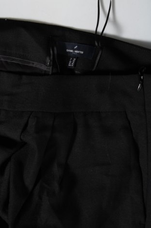 Damenhose Daniel Hechter, Größe M, Farbe Schwarz, Preis € 66,99