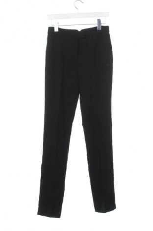 Pantaloni de femei Day Birger Et Mikkelsen, Mărime M, Culoare Negru, Preț 63,99 Lei