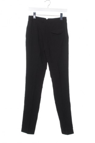 Pantaloni de femei Day Birger Et Mikkelsen, Mărime M, Culoare Negru, Preț 63,99 Lei