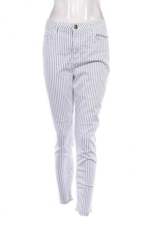 Pantaloni de femei Defacto, Mărime M, Culoare Multicolor, Preț 35,00 Lei