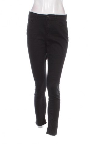 Pantaloni de femei Defacto, Mărime M, Culoare Negru, Preț 22,99 Lei