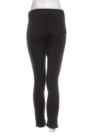 Pantaloni de femei Defacto, Mărime M, Culoare Negru, Preț 22,99 Lei