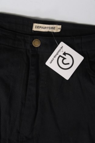 Damenhose Departure, Größe XL, Farbe Schwarz, Preis 14,99 €