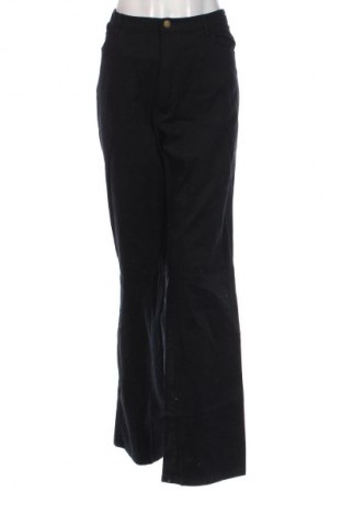 Damenhose Departure, Größe XL, Farbe Schwarz, Preis 28,99 €