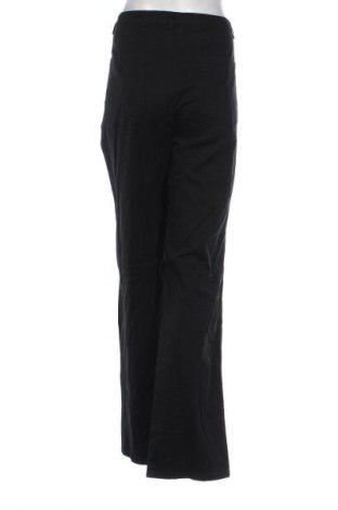 Damenhose Departure, Größe XL, Farbe Schwarz, Preis 14,99 €