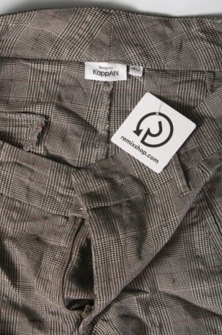 Damenhose Design By Kappahl, Größe M, Farbe Mehrfarbig, Preis € 11,99