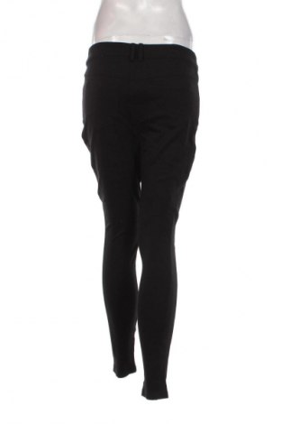 Pantaloni de femei Dorothy Perkins, Mărime M, Culoare Negru, Preț 22,99 Lei