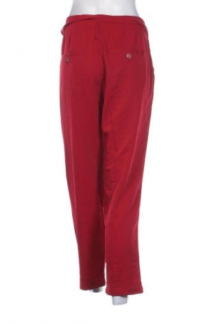 Damenhose Dotti, Größe L, Farbe Rot, Preis 20,49 €