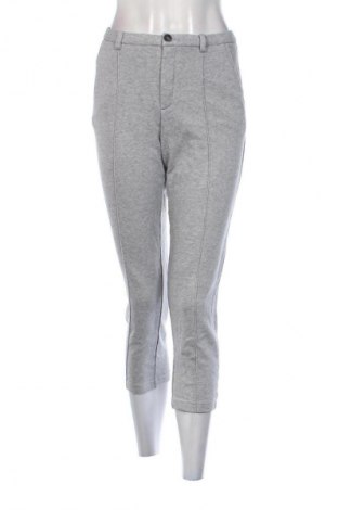 Damenhose Edc By Esprit, Größe S, Farbe Grau, Preis 28,99 €