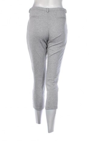 Damenhose Edc By Esprit, Größe S, Farbe Grau, Preis 28,99 €