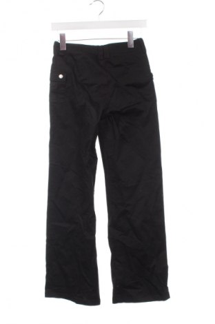 Pantaloni de femei Edikted, Mărime XS, Culoare Negru, Preț 102,99 Lei