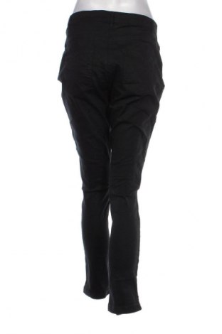 Pantaloni de femei Elle Nor, Mărime M, Culoare Negru, Preț 151,99 Lei