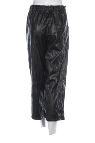 Damenhose Emery rose, Größe S, Farbe Schwarz, Preis 8,49 €