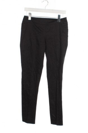 Pantaloni de femei Emma & Michele, Mărime XS, Culoare Negru, Preț 67,99 Lei