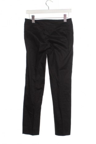 Pantaloni de femei Emma & Michele, Mărime XS, Culoare Negru, Preț 60,99 Lei