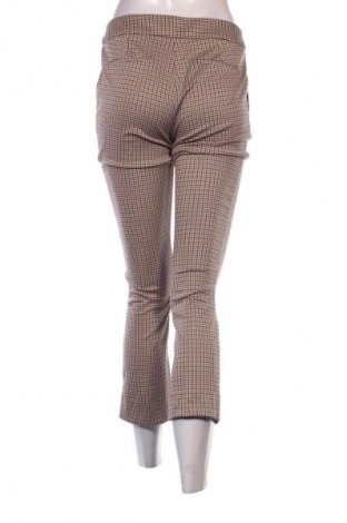 Damenhose Emme., Größe M, Farbe Mehrfarbig, Preis € 20,49