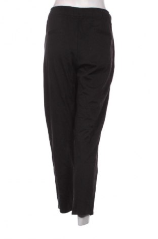 Pantaloni de femei Esmara, Mărime XL, Culoare Negru, Preț 95,99 Lei