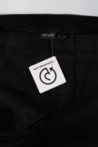 Pantaloni de femei Esmara, Mărime M, Culoare Negru, Preț 95,99 Lei