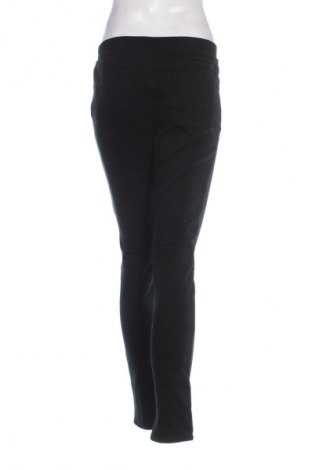 Pantaloni de femei Esmara, Mărime M, Culoare Negru, Preț 95,99 Lei