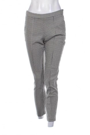 Damenhose Esmara, Größe S, Farbe Mehrfarbig, Preis 8,99 €