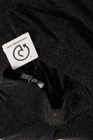 Damenhose Esmara, Größe S, Farbe Schwarz, Preis € 20,49