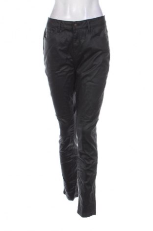 Pantaloni de femei Esprit, Mărime L, Culoare Negru, Preț 134,99 Lei