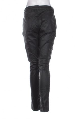 Pantaloni de femei Esprit, Mărime L, Culoare Negru, Preț 67,99 Lei