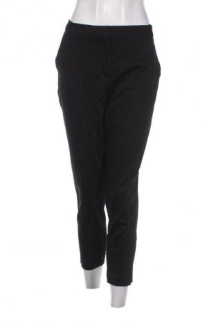 Pantaloni de femei Esprit, Mărime XL, Culoare Negru, Preț 134,99 Lei