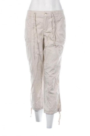 Damenhose Esprit, Größe M, Farbe Beige, Preis € 8,99