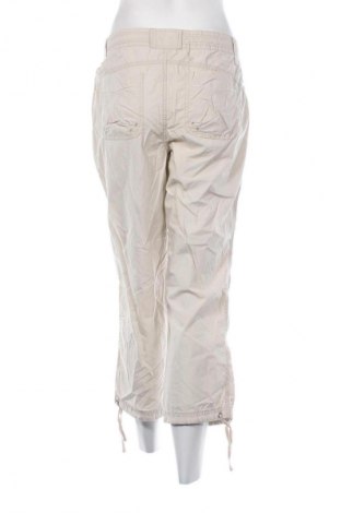 Damenhose Esprit, Größe M, Farbe Beige, Preis € 7,99