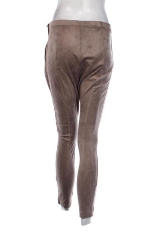 Damenhose Esprit, Größe L, Farbe Beige, Preis 28,99 €