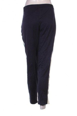 Pantaloni de femei Esprit, Mărime L, Culoare Albastru, Preț 134,99 Lei